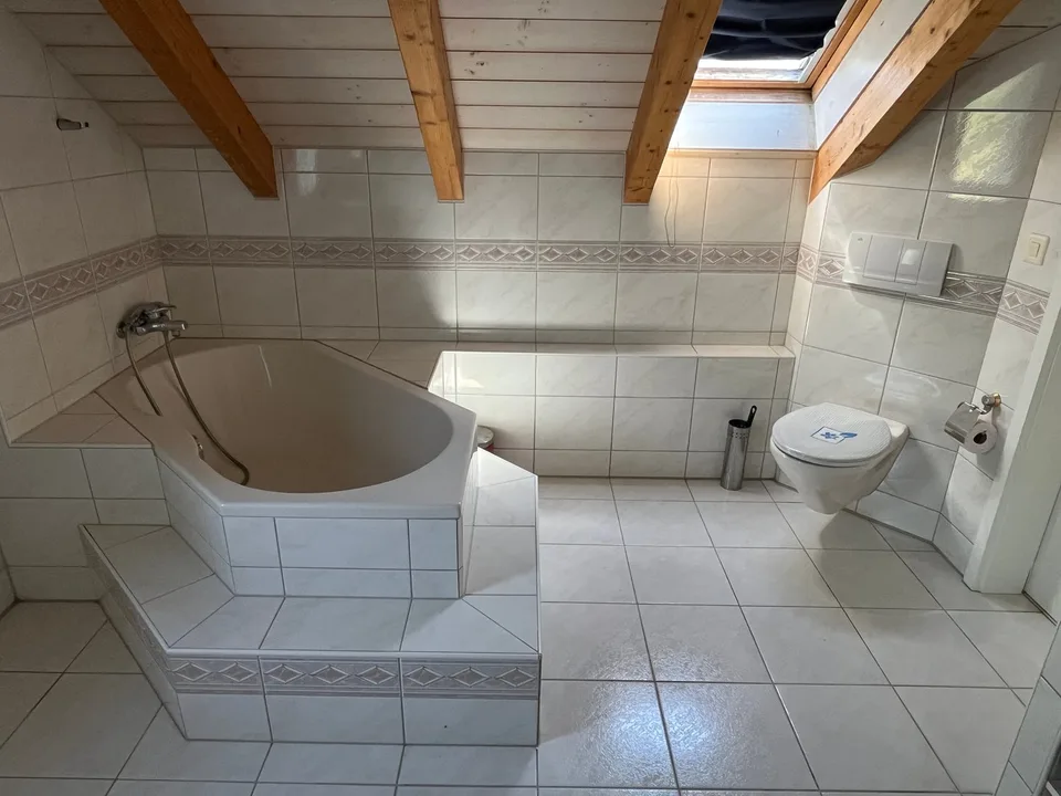 Einfamilienhaus an ruhiger Lage. – Foto 21 von 30