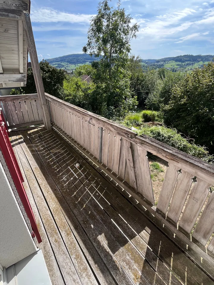 Einfamilienhaus an ruhiger Lage. – Foto 19 von 30