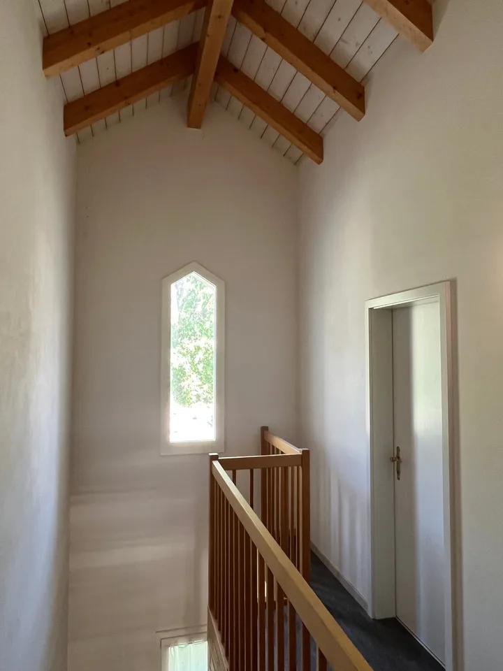 Einfamilienhaus an ruhiger Lage. – Foto 15 von 30