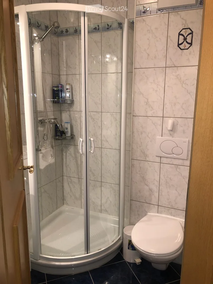 Wohnung in Saas-Fee – Foto 5 von 12