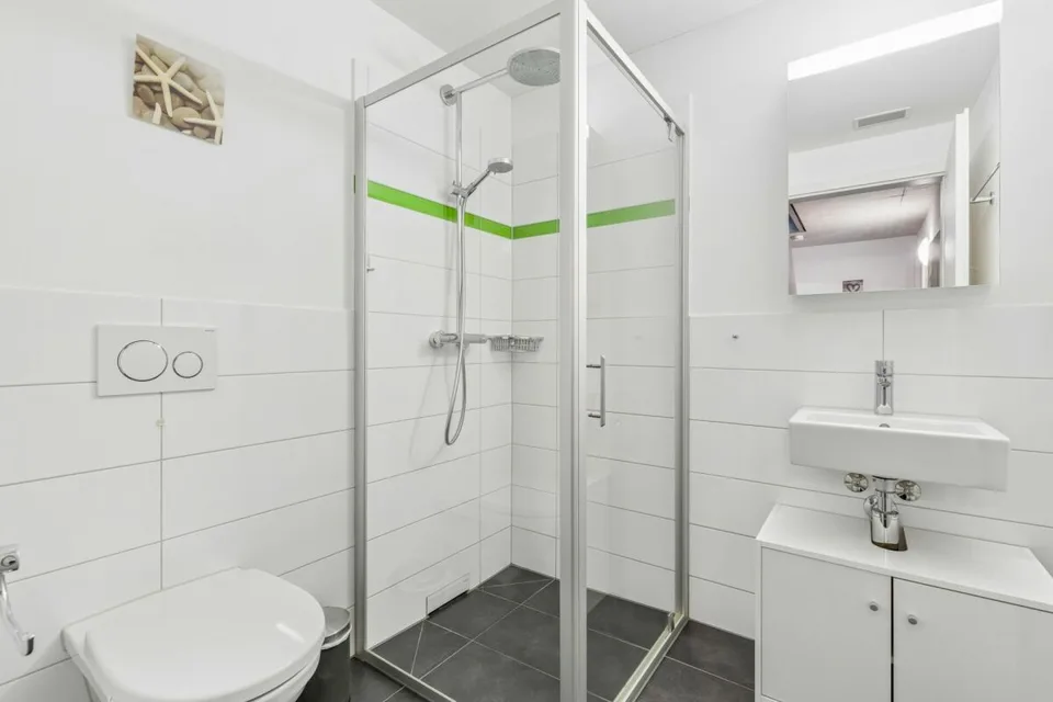 Casa unifamiliare moderna e familiare di 5,5 locali – foto 10 di 13