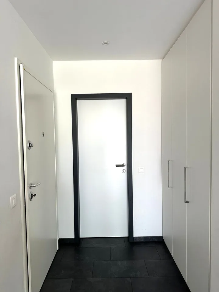 Spazioso 3.5 locali, zona residenziale ben servita! – foto 4 di 12