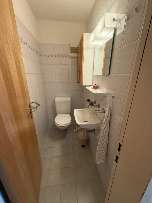 Appartamento – foto 5 di 5