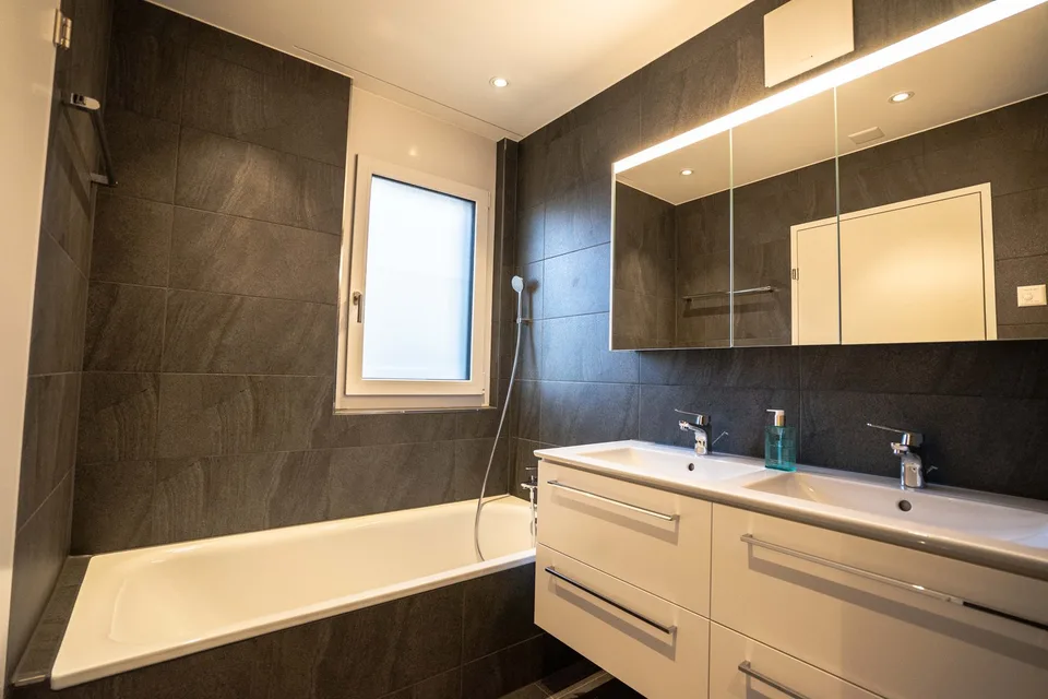 Temporaneo - Appartamento moderno 4.5 locali a Horgen – foto 3 di 8