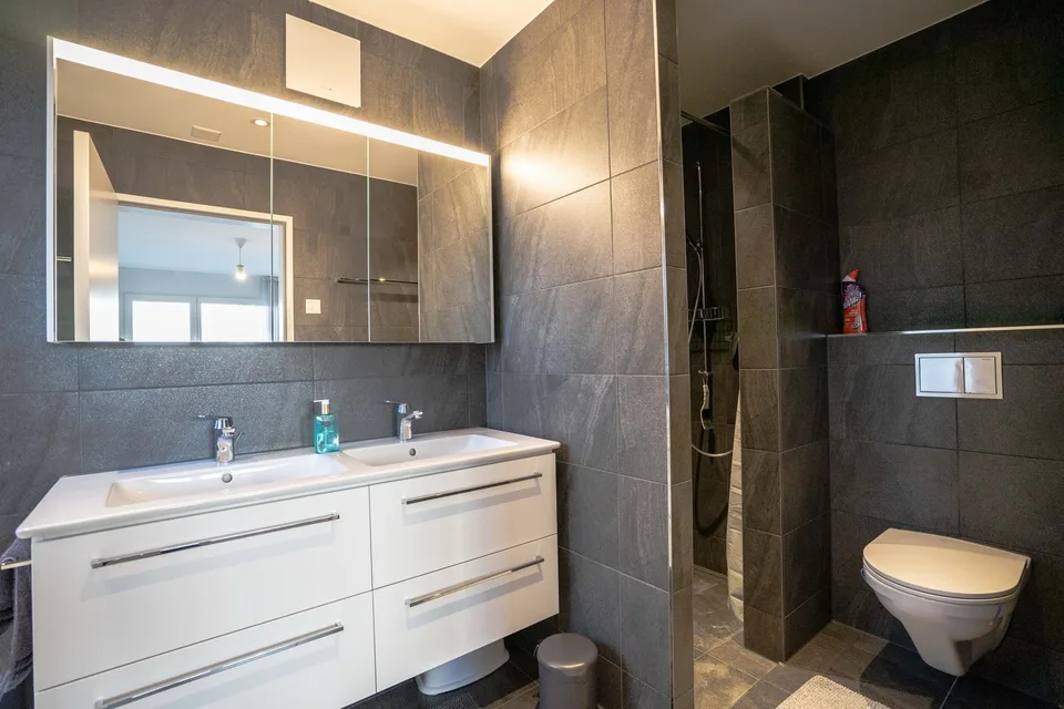 Temporaneo - Appartamento moderno 4.5 locali a Horgen – foto 2 di 8