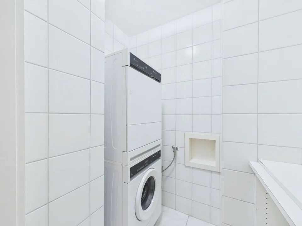 Maisonette di 4,5 locali in affitto per 1 anno – foto 7 di 12