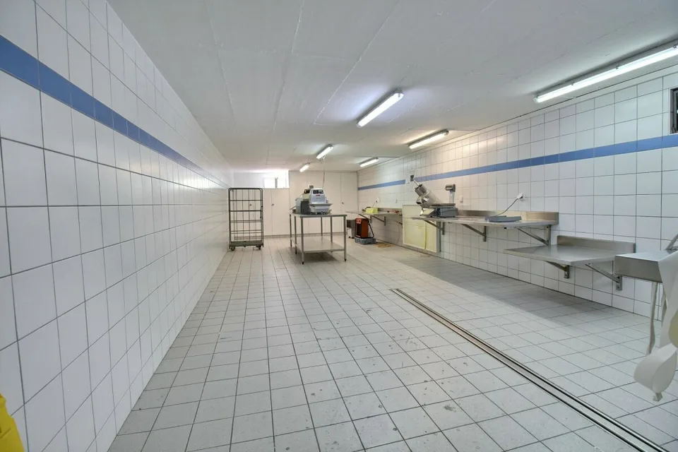 Gewerblicher Raum – Foto 14 von 30