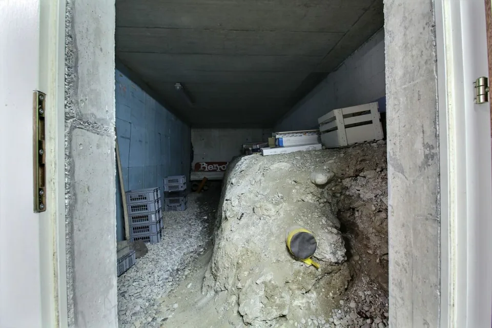 Gewerblicher Raum – Foto 15 von 30
