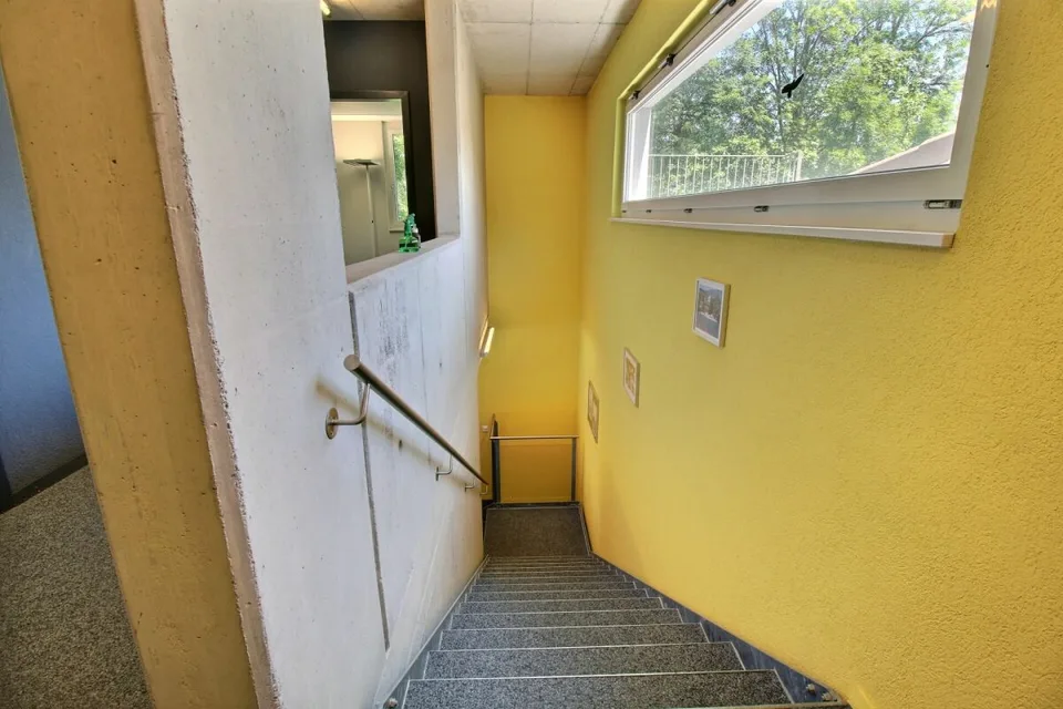 Gewerblicher Raum – Foto 29 von 30