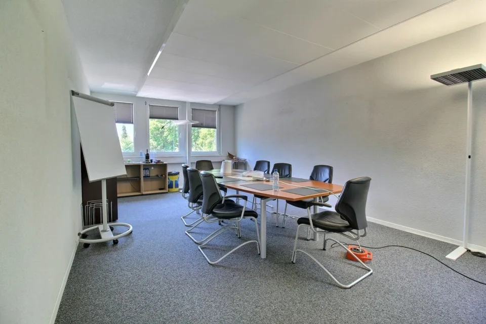 Gewerblicher Raum – Foto 26 von 30