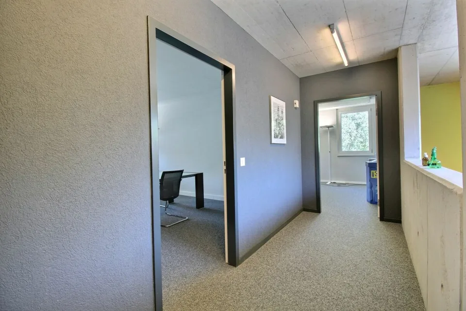Gewerblicher Raum – Foto 25 von 30