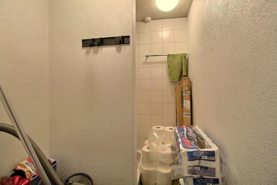 Gewerblicher Raum – Foto 18 von 30