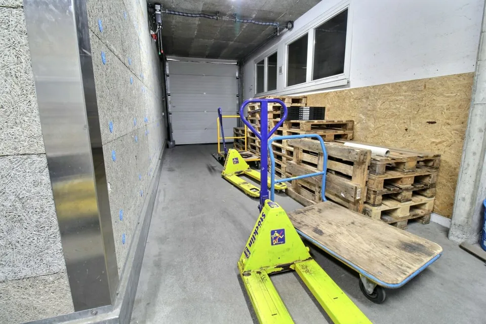 Gewerblicher Raum – Foto 24 von 30