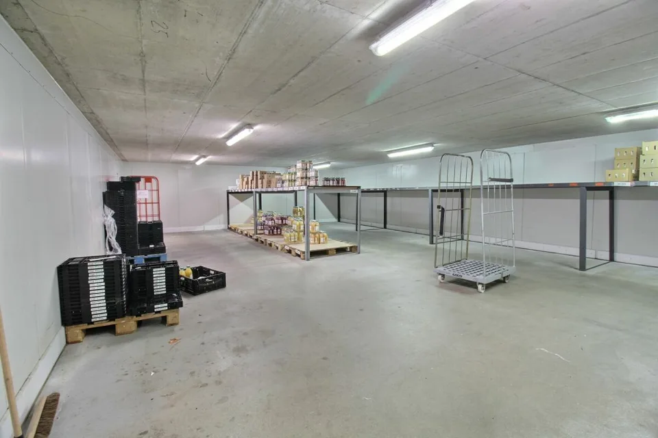 Gewerblicher Raum – Foto 12 von 30