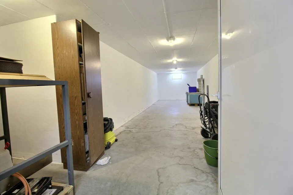 Gewerblicher Raum – Foto 19 von 30