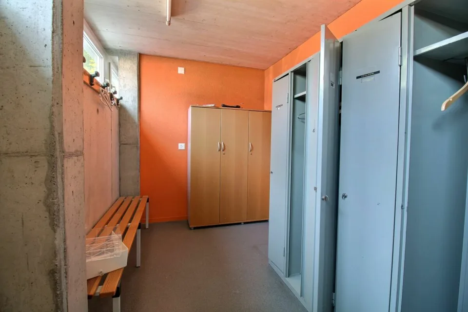 Gewerblicher Raum – Foto 21 von 30