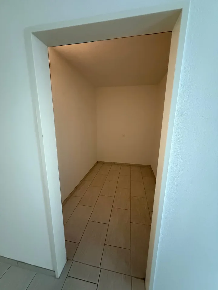 Appartamento 6.5 locali nel centro di Uzwil con terrazza, ascensore e 2 bagni – foto 13 di 16