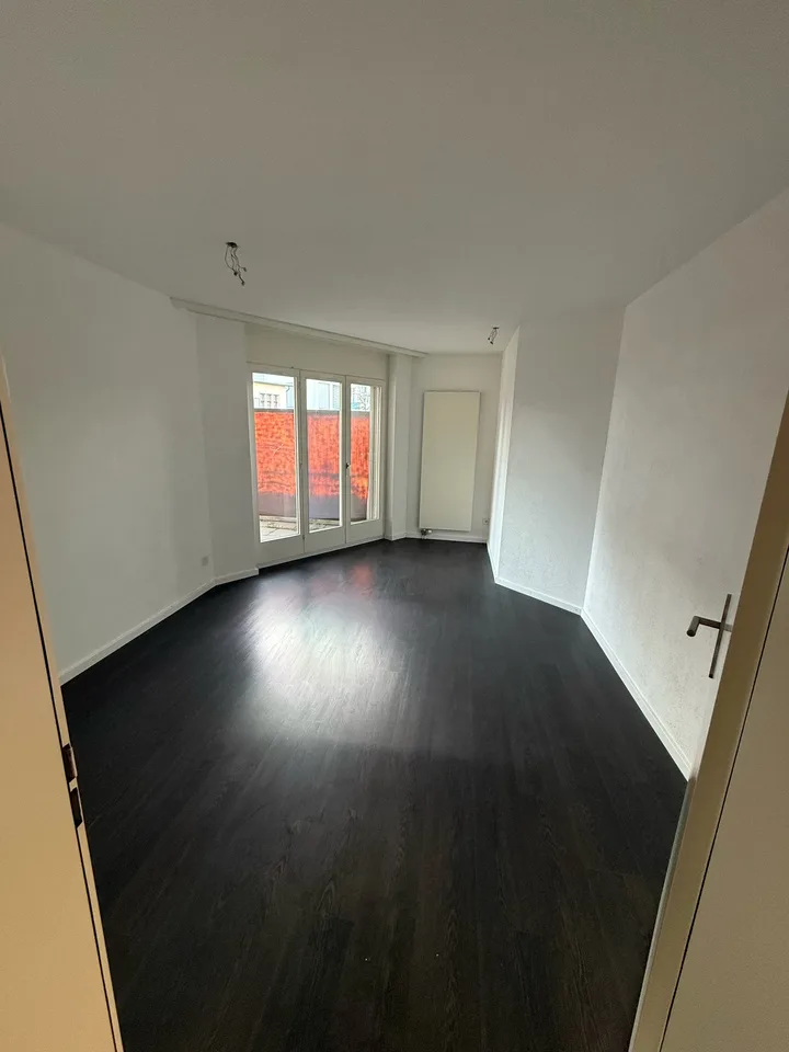 Appartamento 6.5 locali nel centro di Uzwil con terrazza, ascensore e 2 bagni – foto 14 di 16