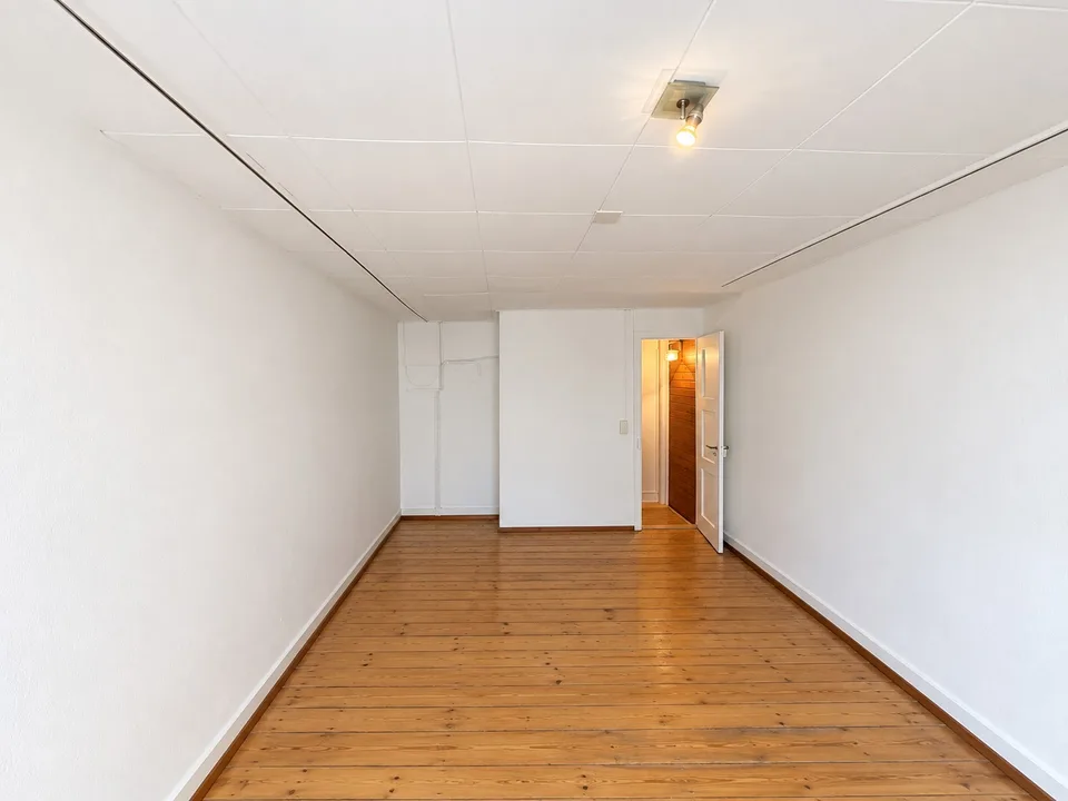 Espace commercial charmant dans la vieille ville d'Olten – photo 8 sur 13