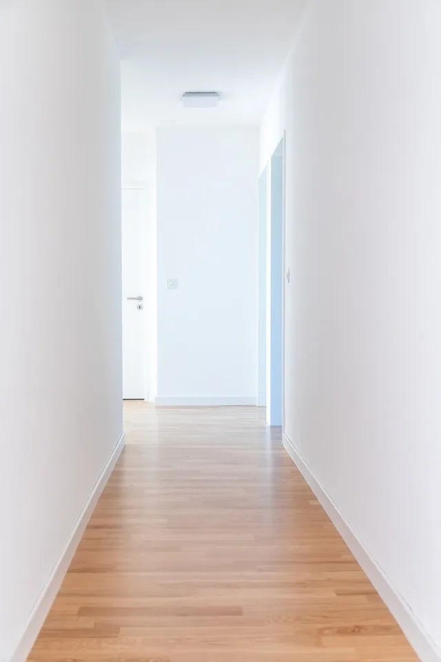 Votre nouvelle maison avec jardin d'hiver et balcon – photo 10 sur 11