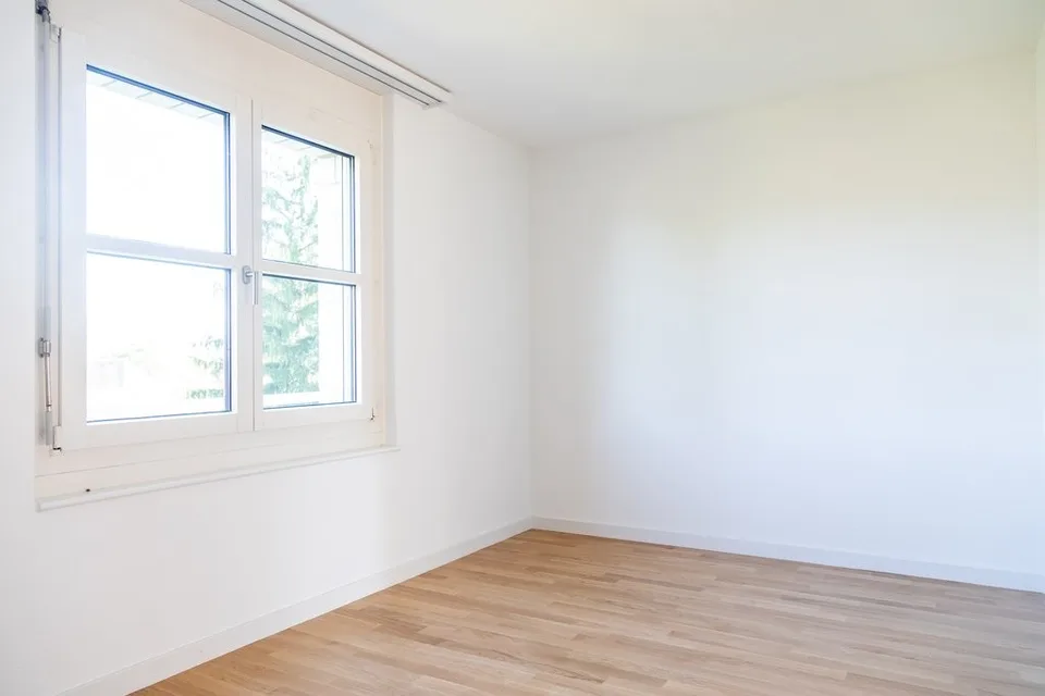 Votre nouvelle maison avec jardin d'hiver et balcon – photo 5 sur 11