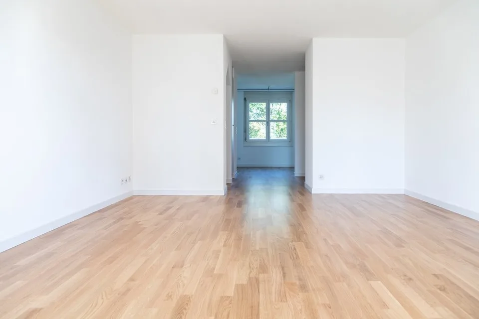 Votre nouvelle maison avec jardin d'hiver et balcon – photo 3 sur 11