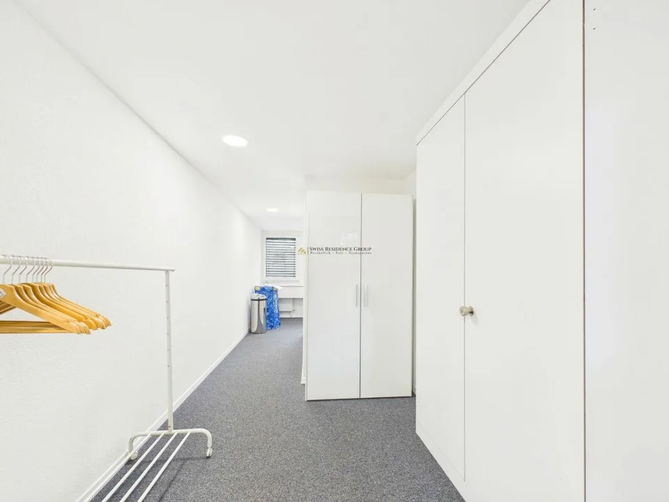 Espace de bureau à Olten – photo 9 sur 10