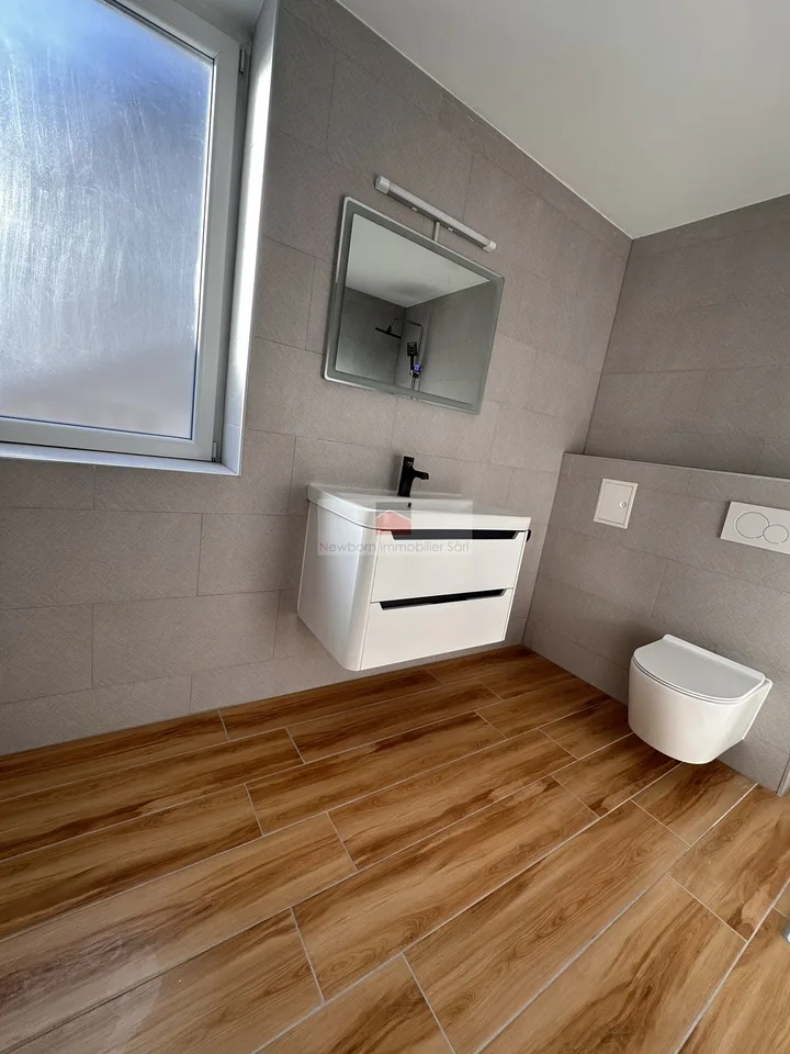 4.5 Zimmer Wohnung in Les Bioux – Foto 10 von 13