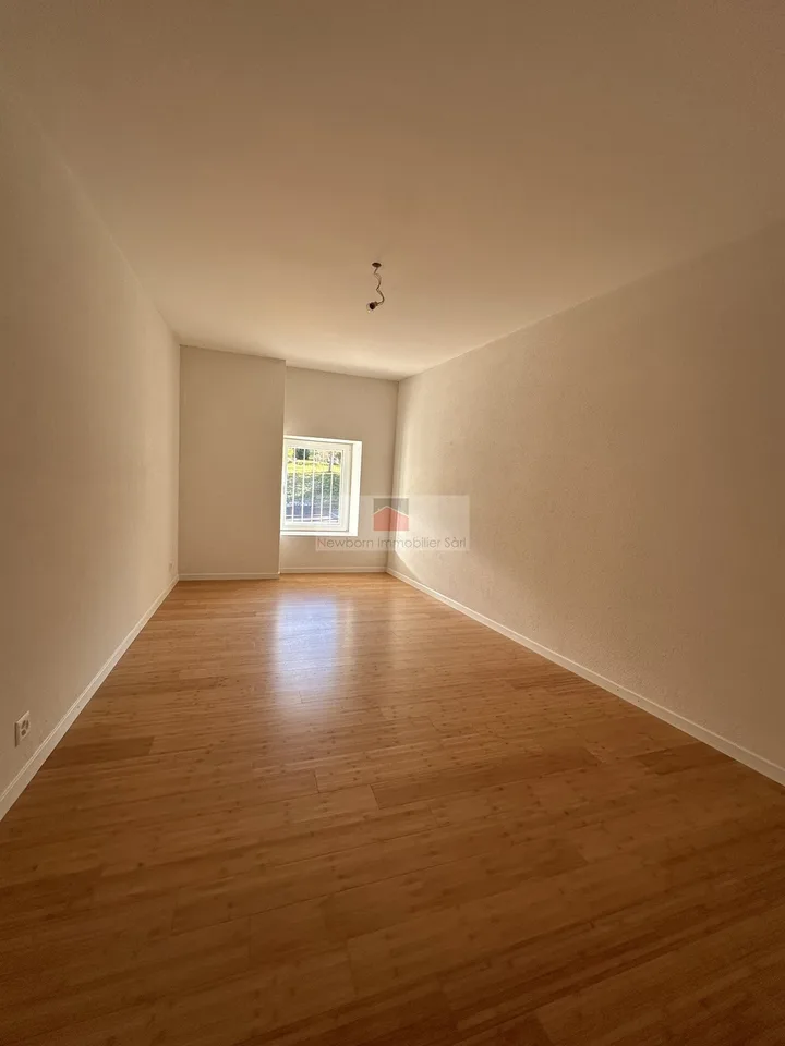 4.5 Zimmer Wohnung in Les Bioux – Foto 2 von 13