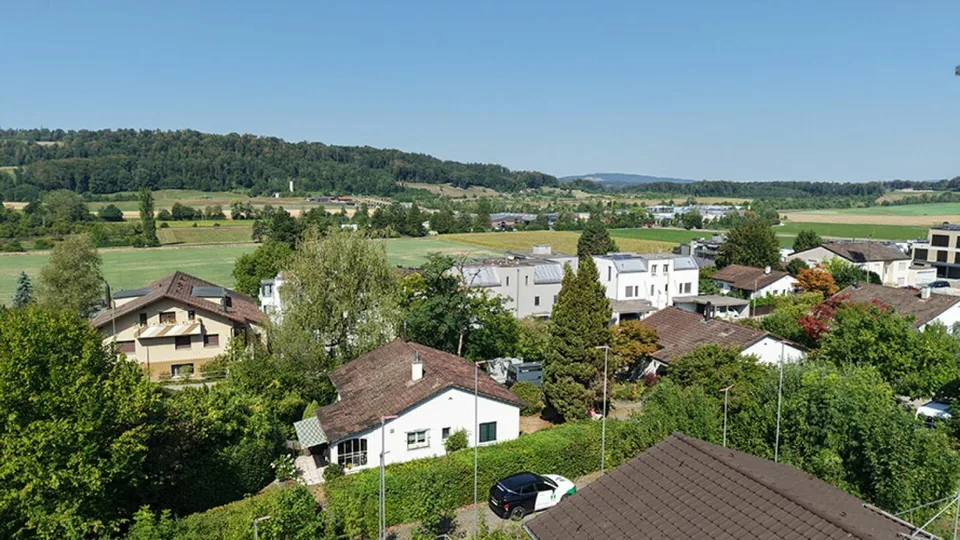 PRIMO - NEU. Nah. Zuhause. – Foto 4 von 6