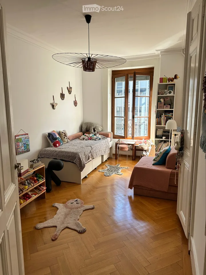 REPRISE DE BAIL / LEASE TAKEOVER – Foto 2 von 5