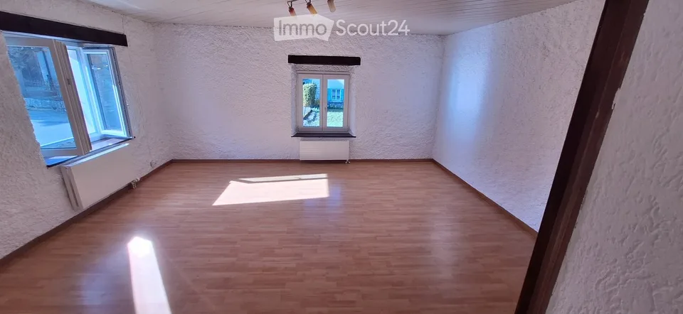 Courtedoux for rent / 7.5-room duplex (216 m²) – photo 4 of 5