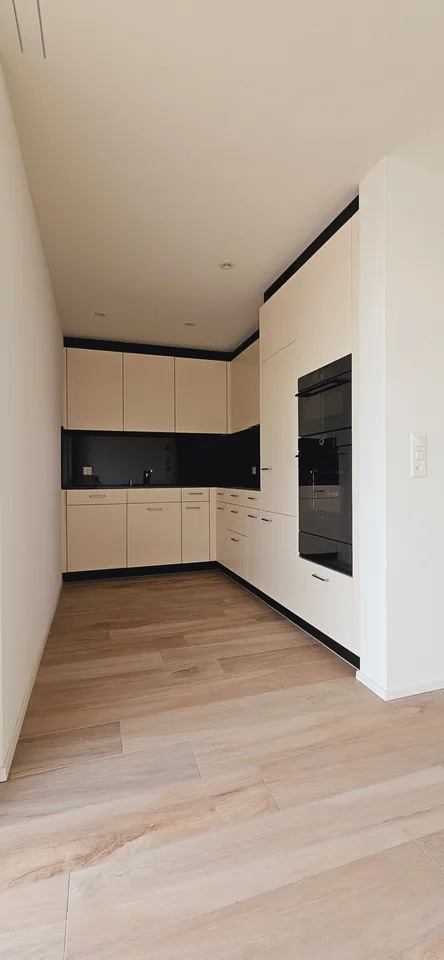 Erstvermietung Waldhofstrasse 4 - Stilvoll wohnen mit urbanem Flair – Foto 6 von 7