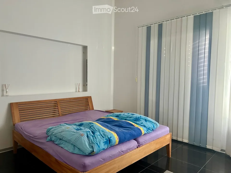Esclusiva casa unifamiliare di 5,5 locali a Erlach – foto 12 di 14