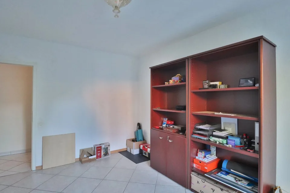 Apartment in PPE of 85.40 m2 with garden – photo 11 sur 20