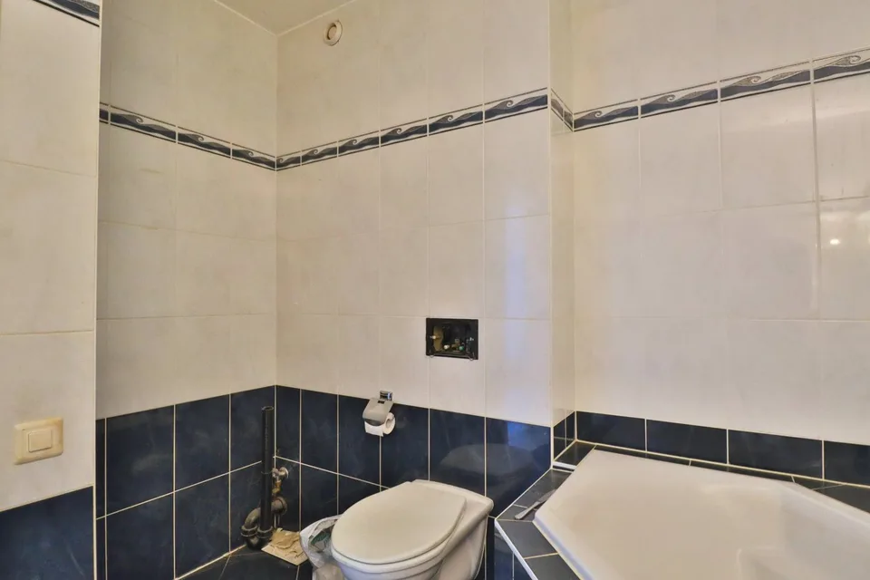 Apartment in PPE of 85.40 m2 with garden – photo 13 sur 20