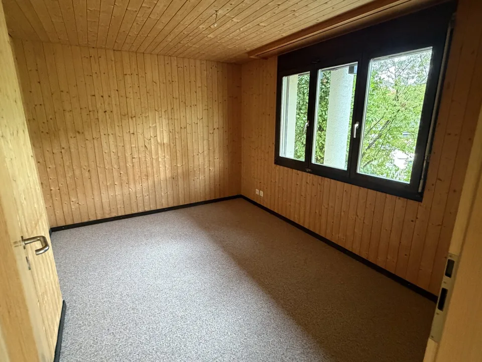 Living with character - a home with many possibilities – photo 5 of 20