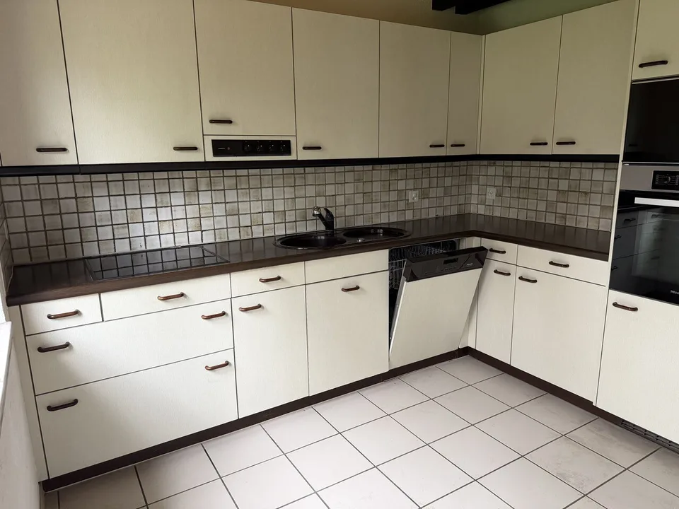 Living with character - a home with many possibilities – photo 7 of 20