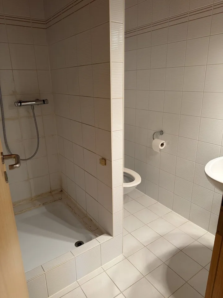 Living with character - a home with many possibilities – photo 6 of 20