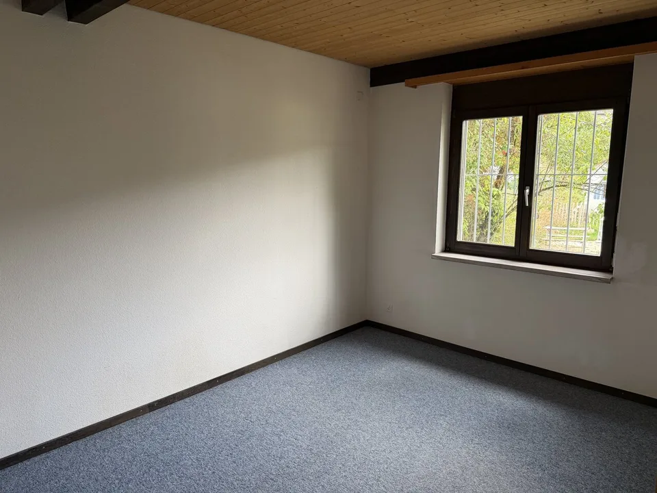 Living with character - a home with many possibilities – photo 8 of 20