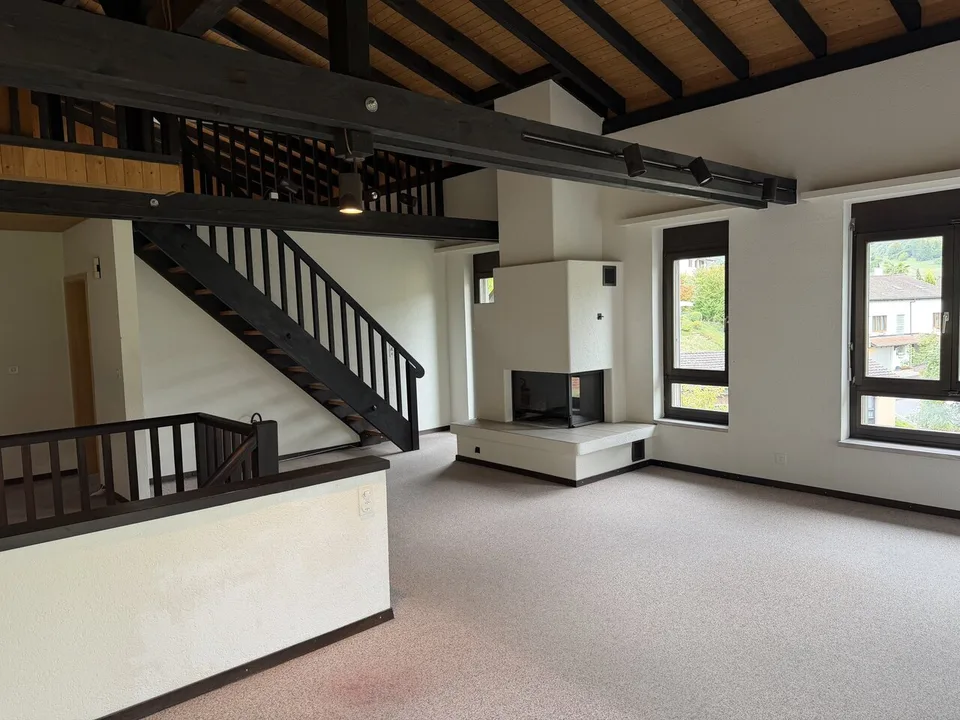 Living with character - a home with many possibilities – photo 2 of 20