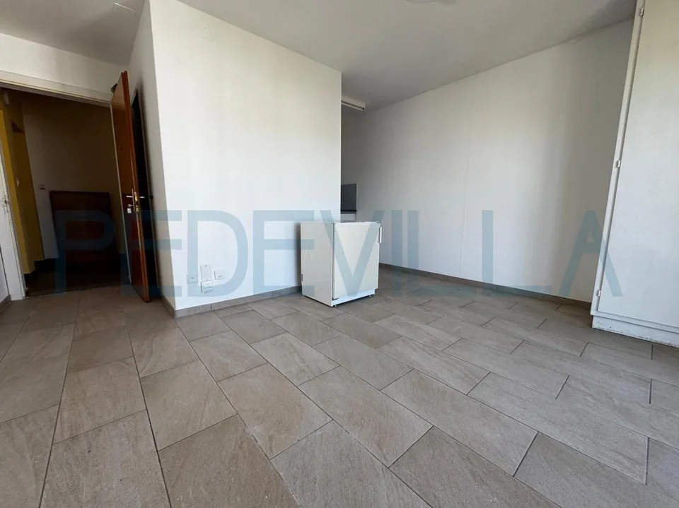 À louer - Appartement de 1 pièces à Orpond – Foto 2 von 5