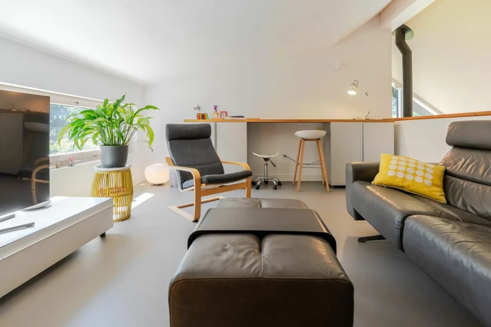 Vivere con consapevolezza: casa unifamiliare di 5 locali con carport - ecologica e senza radiazioni – foto 10 di 13