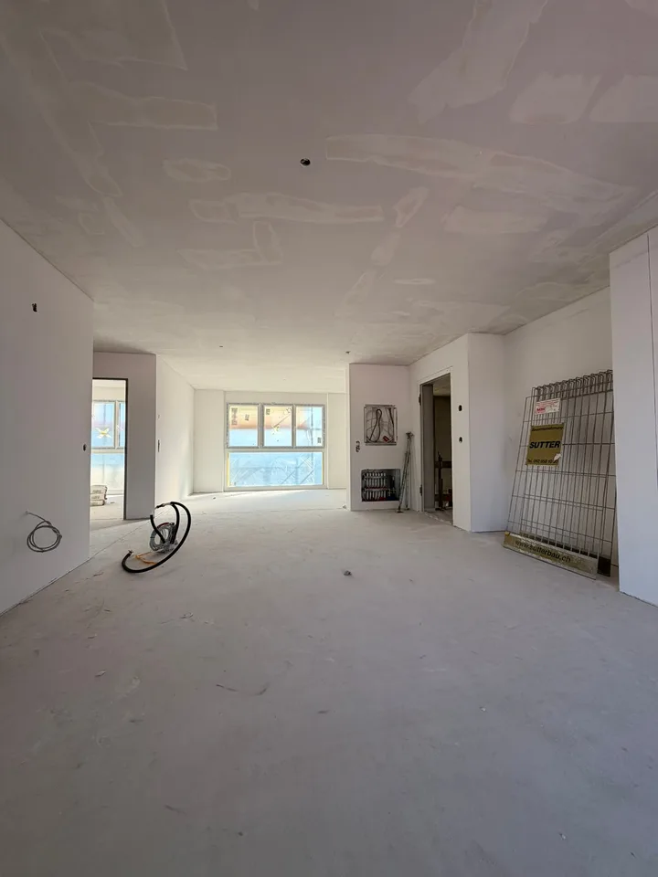 Erstvermietung – moderne 4.5 Zimmer Neubauwohnungen an attraktiver Lage in Bellach – Foto 8 von 19