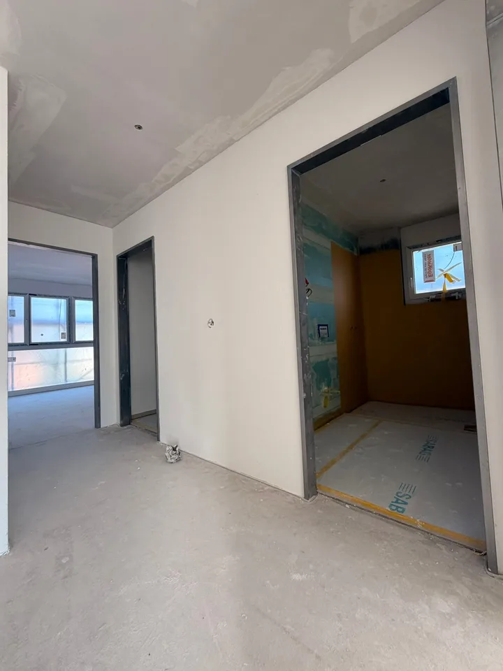 Erstvermietung – moderne 4.5 Zimmer Neubauwohnungen an attraktiver Lage in Bellach – Foto 11 von 19