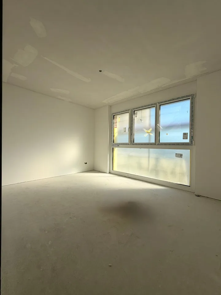 Erstvermietung – moderne 4.5 Zimmer Neubauwohnungen an attraktiver Lage in Bellach – Foto 15 von 19