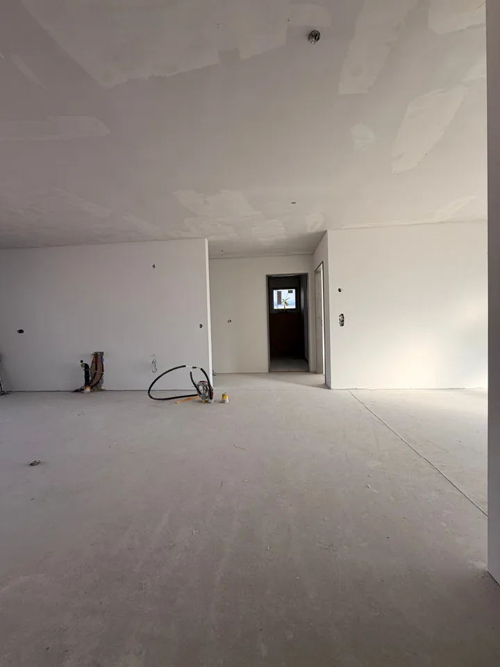 Erstvermietung – moderne 4.5 Zimmer Neubauwohnungen an attraktiver Lage in Bellach – Foto 4 von 19