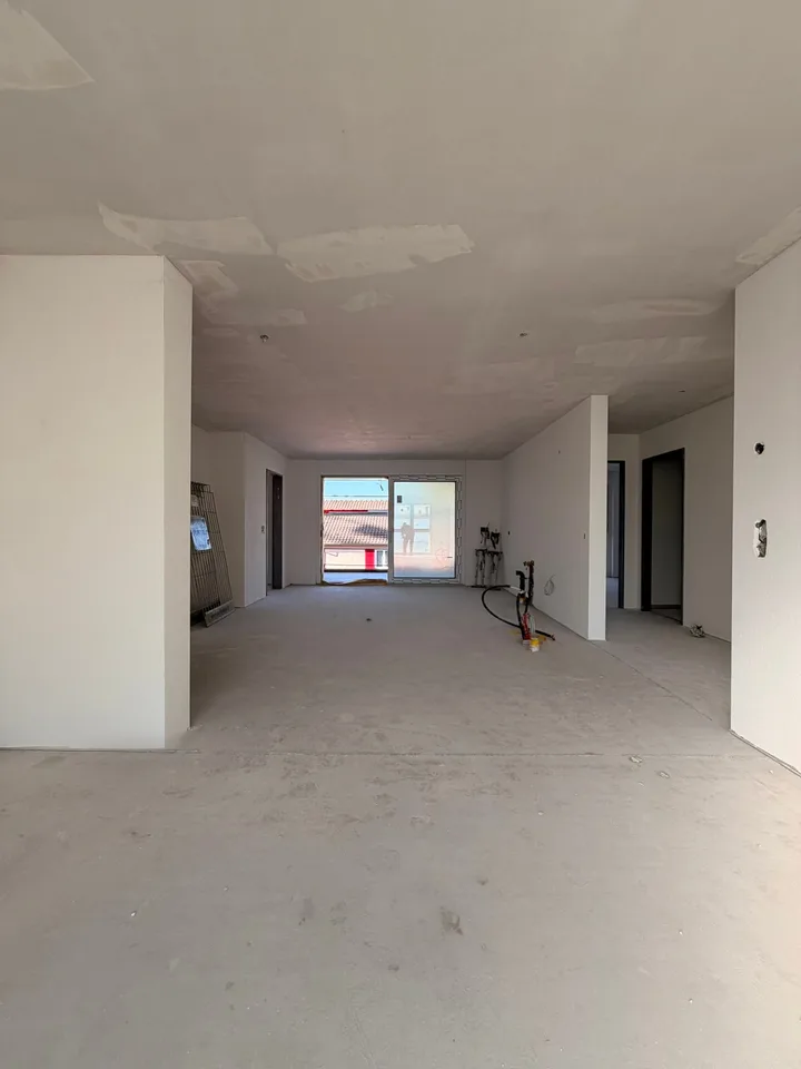 Erstvermietung – moderne 4.5 Zimmer Neubauwohnungen an attraktiver Lage in Bellach – Foto 5 von 19