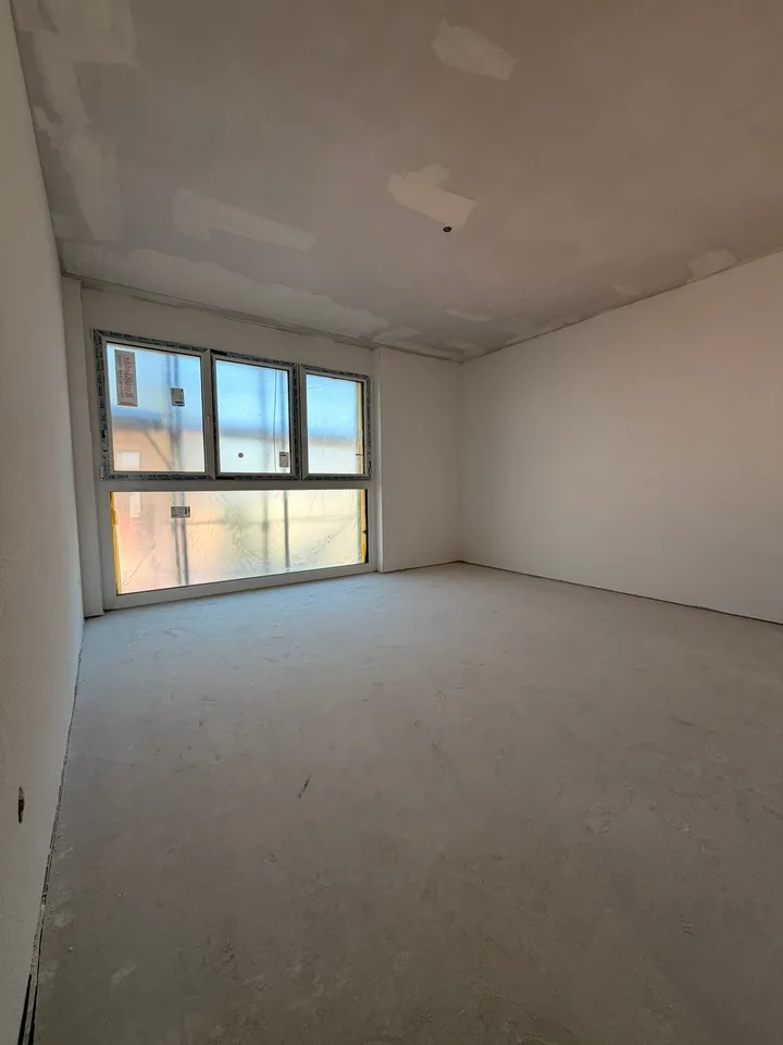 Erstvermietung – moderne 4.5 Zimmer Neubauwohnungen an attraktiver Lage in Bellach – Foto 16 von 19