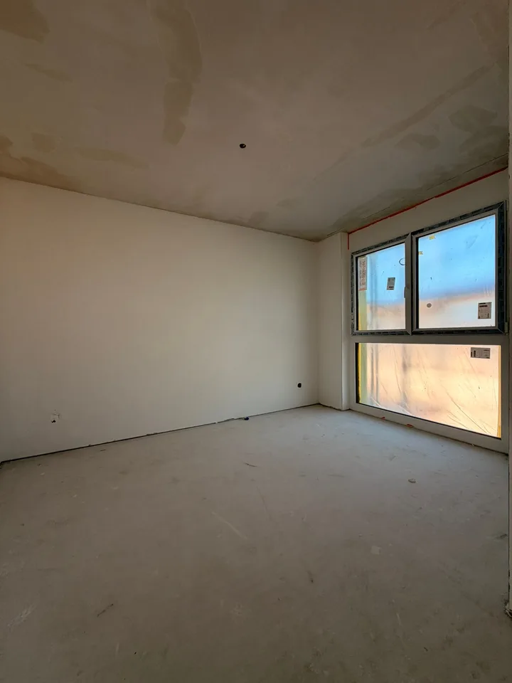 Erstvermietung – moderne 4.5 Zimmer Neubauwohnungen an attraktiver Lage in Bellach – Foto 12 von 19